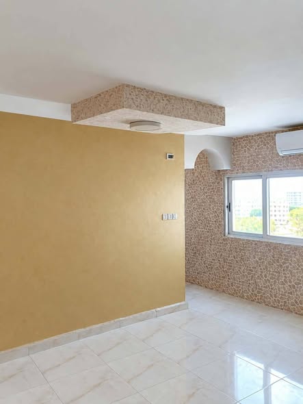 بيت للإيجار في إربد – شارع الرشيد - 3