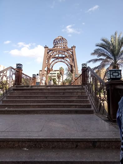 أرض استثمارية ضخمة في مادبا العالية