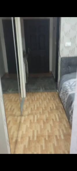 ستوديو تجاري استثماري في الرابية