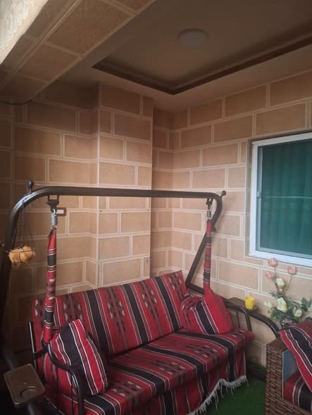 شقة مميزة أمامية في طبربور - فرصة سكنية بامتياز - 4