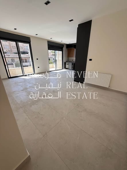 شقة فاخرة للإيجار في خلدا - 4