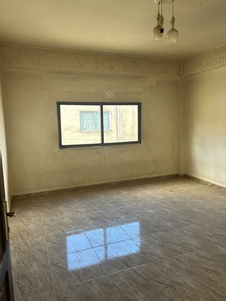 شقة للبيع في إربد - حي المنارة التركمان - 2