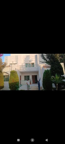 دوبلكس فاخر للبيع في جاوا - فرصة استثمارية - 2