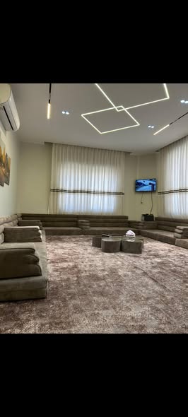 منزل فاخر للبيع في جاوا - 5