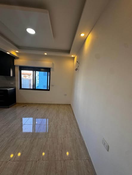 شقة جديدة للإيجار في شميساني - لم تُسكن - 3
