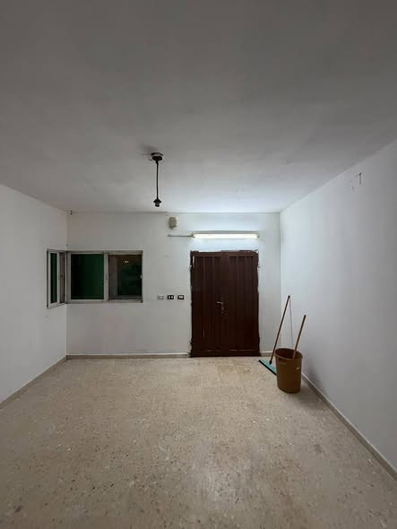 فرصة سكنية مميزة في بيت راس، إربد - 2