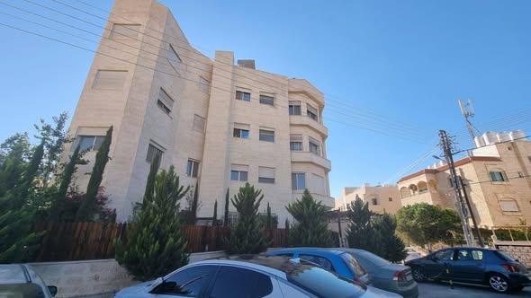 شقة للبيع في شفا بدران - 3