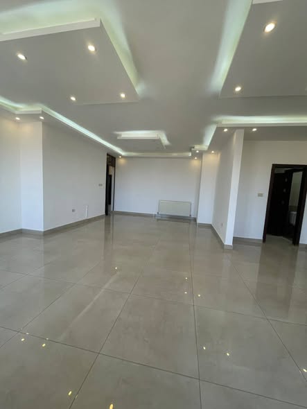 شقة فارغة للإيجار في خلدا - 180م² - 3 غرف نوم - 2