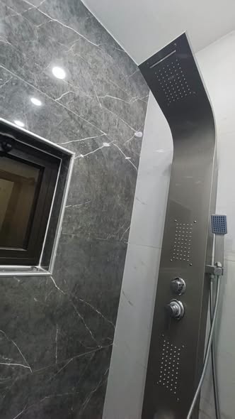 بيت مستقل للبيع في سالم قرب مستشفى التوتنجي