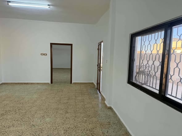 أرض سكنية للبيع في الموقر – فرصة استثمارية - 3