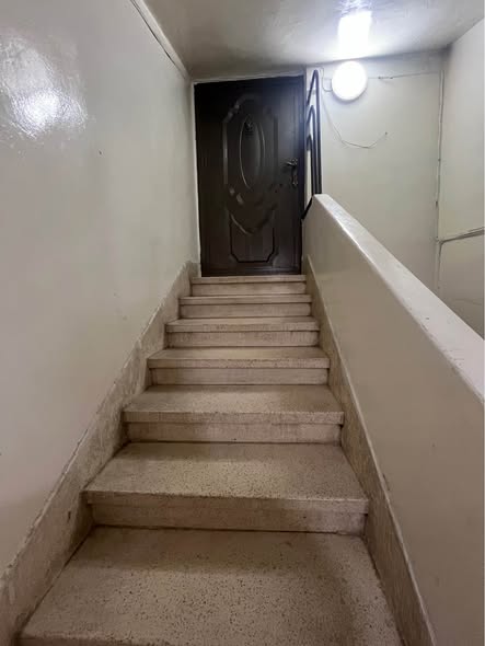 شقة فاخرة للبيع في جبل اللويبدة - فرصة استثمارية مميزة - 4