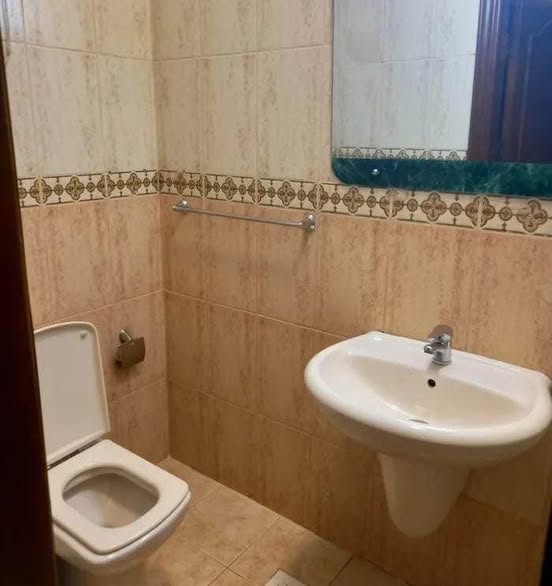 شقة فاخرة للإيجار في الجندويل بعمان - 3