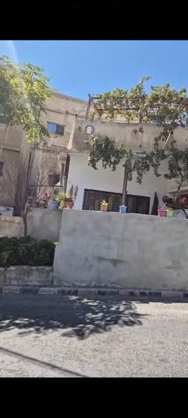 بيت مستقل للبيع في ماركا الشمالية - حي الزهراء - 2