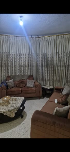 شقة للبيع في جبل الأخضر – فرصة استثمارية مميزة - 2