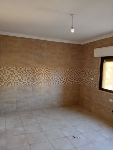 شقة فاخرة للبيع في الجبيهة – اقساط ميسرة بدون فوائد