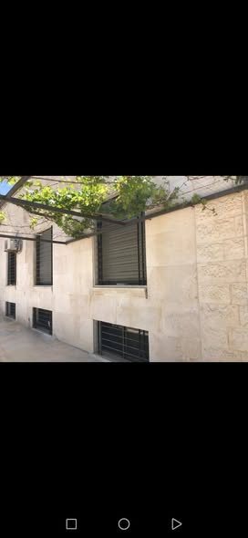 فرصة استثنائية: عمارتان متلاصقتان للبيع في سحاب - 5