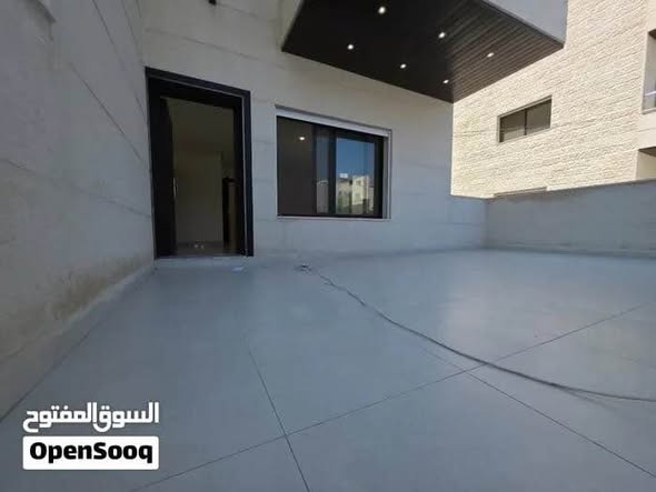 شقة فاخرة للإيجار في الجندويل - 5