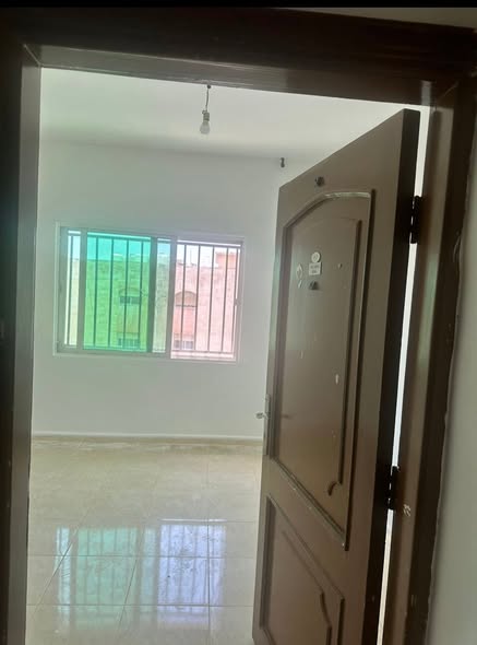 ستوديو فارغ للايجار من المالك