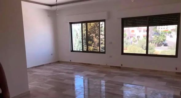 شقة فاخرة للإيجار في مرج الحمام - 5
