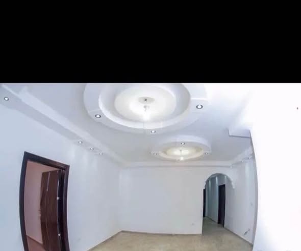 شقة للإيجار في طبربور - إطلالة جميلة وموقع مميز - 2