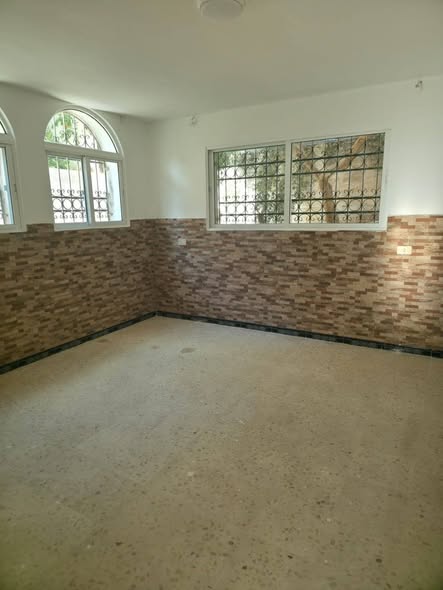 شقة فاخرة للإيجار في عمارة راقية – إطلالة مميزة - 4