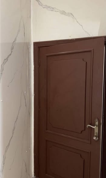 شقة فارغة للإيجار في شارع الجامعة (الجامعة الأردنية) - 4