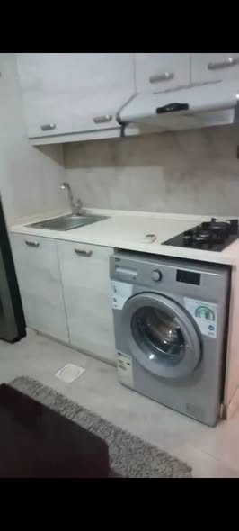 شقة مفروشة فاخرة للإيجار في تلاع العلي - 2