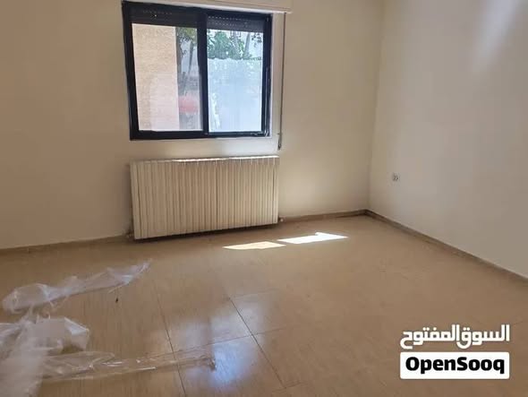 شقة فاخرة للإيجار في خلدا - عمان - 2