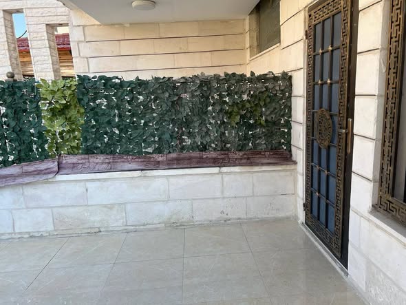 شقة فاخرة للبيع في قلب عمّان - 2