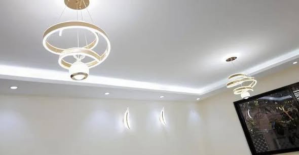 شقة فاخرة للبيع في أم السماق الجنوبي - 2