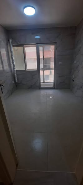 شقة فاخرة للإيجار في أم اذينة - عمان - 4