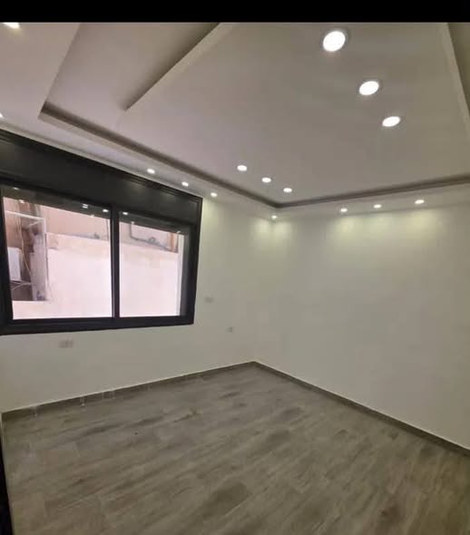 شقة فاخرة جديدة للإيجار في المدينة الرياضية - 4