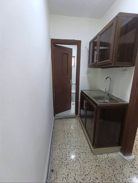 فرصة استثمارية رائعة شقة مع استوديو - 4