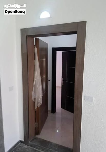 شقة فاخرة للإيجار في ضاحية الحاج حسن - 5
