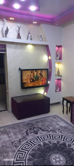 شقة فاخرة للبيع في ضاحية الأمير حسن - 4