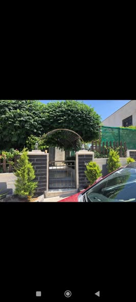 بيت مستقل للبيع في جاوا بسعر مغري - 3