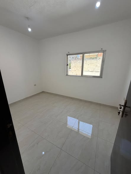 شقة فاخرة للإيجار في الجبيهة شارع الجامعة (الجامعة الأردنية) - 5