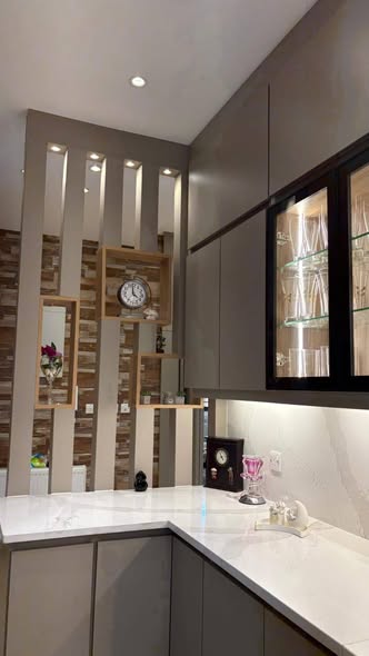 عمارة فاخرة للبيع المستعجل في موقع حيوي بعمان - 2