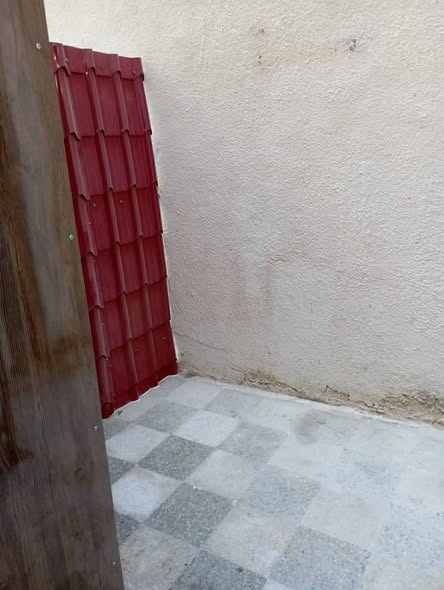 استوديو فاخر للإيجار في طبربور - عمارة براهمة - 2