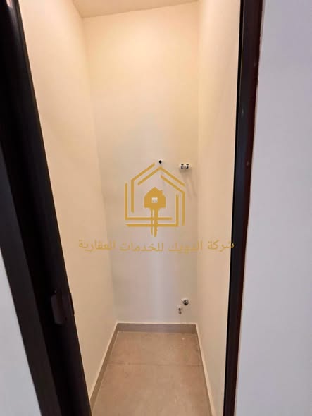 شقة فاخرة للإيجار في الجندويل - 4