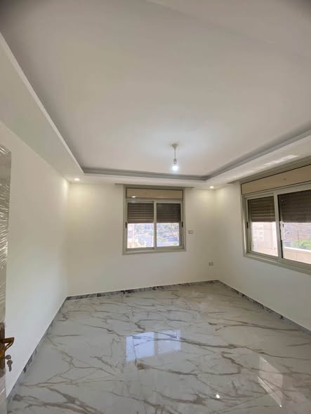 شقة جديدة لم تسكن فارغة للإيجار في إربد - دوار صحارى - 3