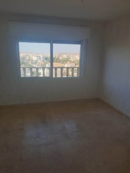 شقة للإيجار في الجبيهة - حي المنصور - 3