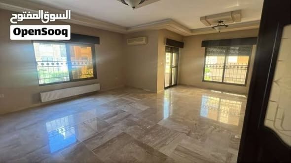 شقة فاخرة للإيجار في دير غبار - 3
