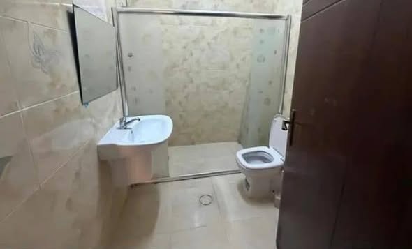 شقة فاخرة للإيجار في خلدا - 2