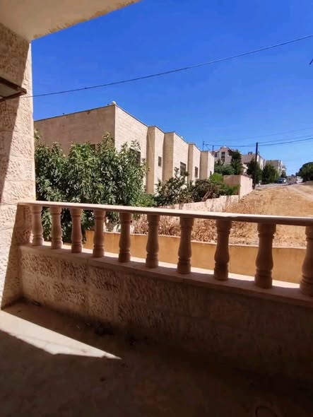 شقة فاخرة في شفا بدران للبيع