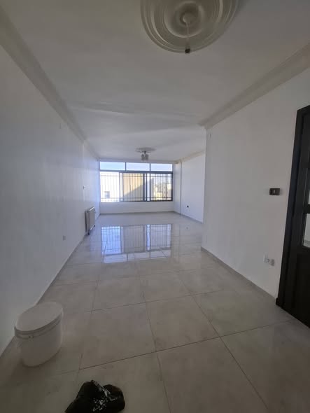 شقة فاخرة للإيجار في الجاردنز - 2