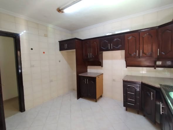 شقة فاخرة في خلدا أم السماق - فرصة استثمارية مميزة