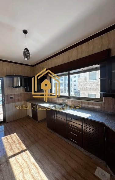 شقة فاخرة للإيجار في ضاحية الرشيد - 5