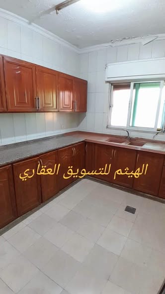 شقة فاخرة للإيجار في عرجان الشرقية - 4