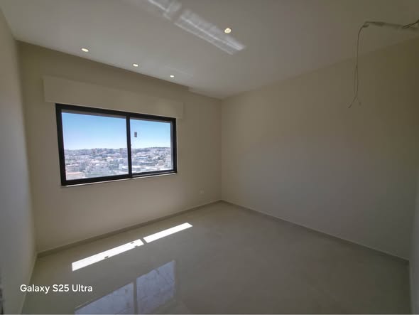 شقة سوبر ديلوكس للإيجار في خلدا - 5
